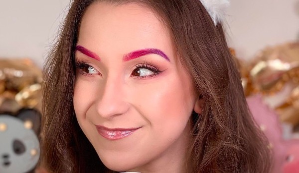 czy jesteś podobny do Maffinaart??