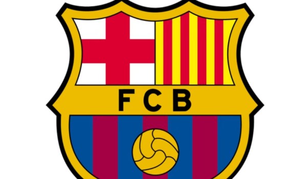 Jakim piłkarzem FC Barcelony jesteś?