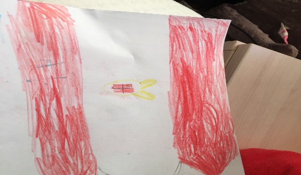 Czy pamiętasz te kraje