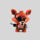 quizy_z_fnaf