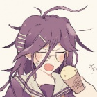 Shioriii