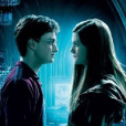 _Ginny_Weasley