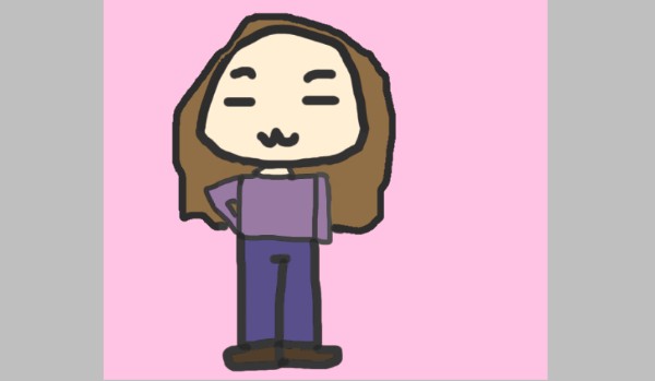 do którego youtubera jesteś podbobny