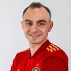 dusiaklusianeyx