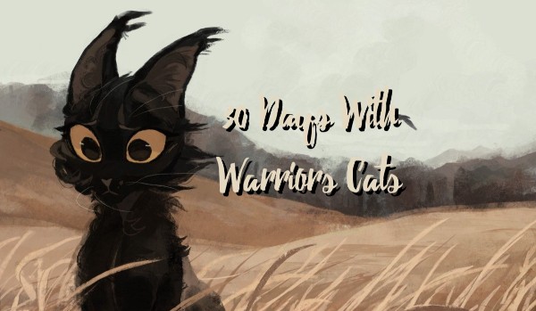 30 dni z Wojwonikami! Day 8