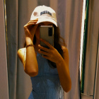V_kookir