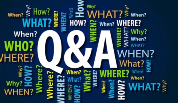 Q&A ostatnia część- Pytania od Tomazy_Eddsworld