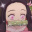 nezuko-fanpage