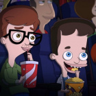 big.mouth.fan