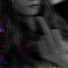 Devil_inside