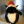 Billi_Floppa