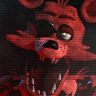 FOXY_213712