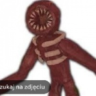 Bidon_337