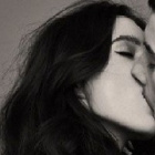 bisexual.