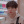 mleko.bananowe.jungkooka