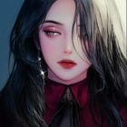Yoonka