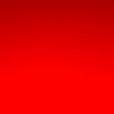 NonPremium