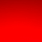 NonPremium