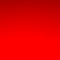 NonPremium
