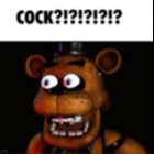FreddyFnaf
