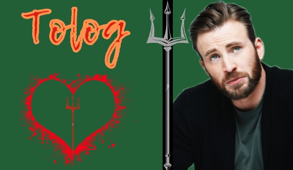 Tolog #10
