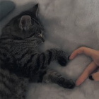 Xx.kpopiarka.xX2