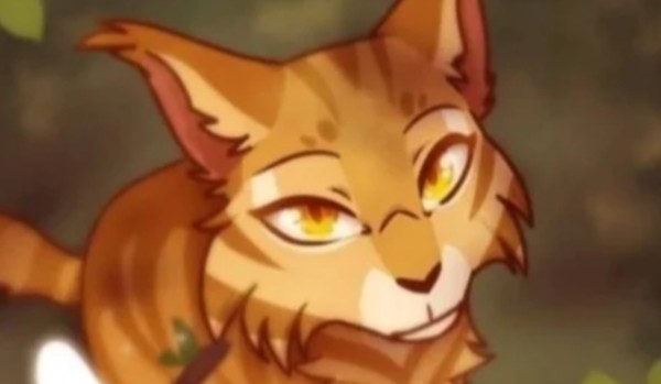 |Rozdział 6|~{Just waiting for dawn}~