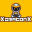 Xdragoeonxdre