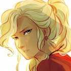 Annabeth6