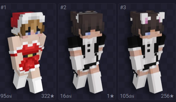 Test wiedzy o Hexagonku