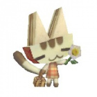 neko_kun.pl69