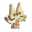 neko_kun.pl69