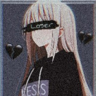 D4axis