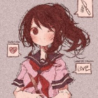 Misa_z_olx