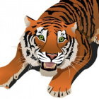 AnimalProtection_