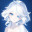 AlicjaChan143