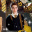 Harry.potter.pl