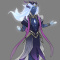 ManetiDragonPrince