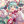 Strawberry_HatsumeMiku