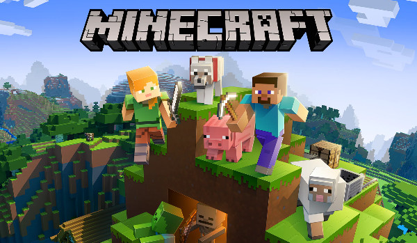 czy jesteś najlepszy w minecraft