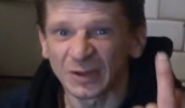 majorek