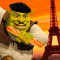 Eggman33
