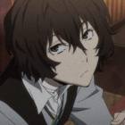 MizuikoWasTaken