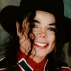 MichaelsCandy