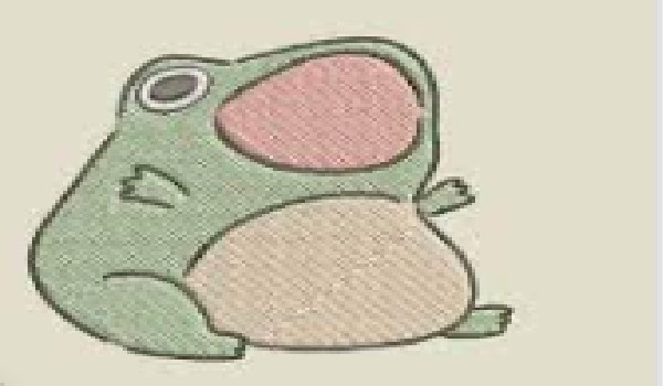 ile wierz o żabce meme