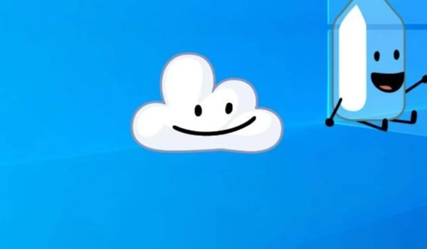 czy pszetrfasz klase 6b