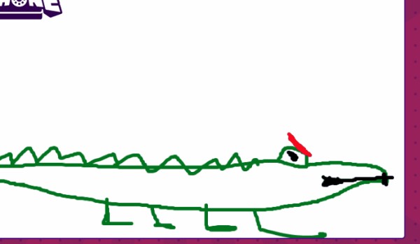 kim jestes z klasy 6d