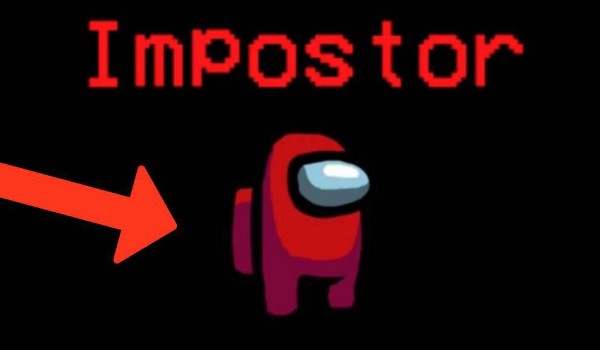 Jak znasz mcsfx_marcel