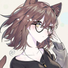 ._Millie_.