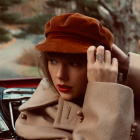 sadieswift